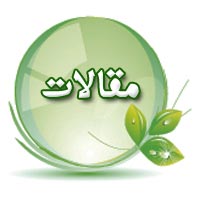 بررسی ارتباط میان مدیریت تحول ، تکنولوژی اطلاعات و کسب وکار‏